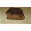 Image 17 : Rare Antique Book: 1st Ed. 1814 "Captain Cook's Three Voyages to the Pacific Ocean" - Hardbound