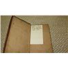 Image 2 : Rare Antique Book: 1st Ed. 1814 "Captain Cook's Three Voyages to the Pacific Ocean" - Hardbound