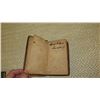 Image 4 : Rare Antique Book: 1st Ed. 1814 "Captain Cook's Three Voyages to the Pacific Ocean" - Hardbound