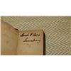 Image 5 : Rare Antique Book: 1st Ed. 1814 "Captain Cook's Three Voyages to the Pacific Ocean" - Hardbound
