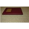 Image 11 : Antique Book: "The Virgin of Waikiki" - Hardbound, 1933, 3rd Ed.
