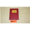 Image 1 : Antique Book: "The Virgin of Waikiki" - Hardbound, 1933, 3rd Ed.