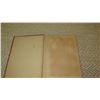 Image 2 : Antique Book: "The Virgin of Waikiki" - Hardbound, 1933, 3rd Ed.