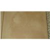 Image 3 : Antique Book: "The Virgin of Waikiki" - Hardbound, 1933, 3rd Ed.