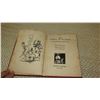 Image 4 : Antique Book: "The Virgin of Waikiki" - Hardbound, 1933, 3rd Ed.