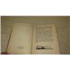 Image 5 : Antique Book: "The Virgin of Waikiki" - Hardbound, 1933, 3rd Ed.