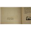 Image 6 : Antique Book: "The Virgin of Waikiki" - Hardbound, 1933, 3rd Ed.