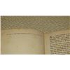 Image 7 : Antique Book: "The Virgin of Waikiki" - Hardbound, 1933, 3rd Ed.