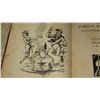Image 8 : Antique Book: "The Virgin of Waikiki" - Hardbound, 1933, 3rd Ed.