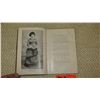 Image 10 : Antique Book: "The Passing of Liliuokalani" - Hardbound, 1918, 1st Ed.
