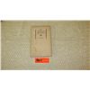 Image 1 : Antique Book: "The Passing of Liliuokalani" - Hardbound, 1918, 1st Ed.