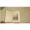 Image 2 : Antique Book: "The Passing of Liliuokalani" - Hardbound, 1918, 1st Ed.