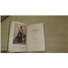 Image 3 : Antique Book: "The Passing of Liliuokalani" - Hardbound, 1918, 1st Ed.
