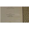 Image 5 : Antique Book: "The Passing of Liliuokalani" - Hardbound, 1918, 1st Ed.