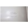 Image 8 : Antique Book: "The Passing of Liliuokalani" - Hardbound, 1918, 1st Ed.