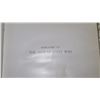 Image 9 : Antique Book: "The Passing of Liliuokalani" - Hardbound, 1918, 1st Ed.
