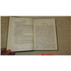 Image 10 : Antique Book: "Tales From Old Fiji" - Hardbound, 1907 Reprint (New Zealand)