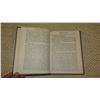 Image 11 : Antique Book: "Tales From Old Fiji" - Hardbound, 1907 Reprint (New Zealand)