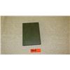 Image 12 : Antique Book: "Tales From Old Fiji" - Hardbound, 1907 Reprint (New Zealand)