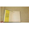 Image 2 : Antique Book: "Tales From Old Fiji" - Hardbound, 1907 Reprint (New Zealand)