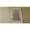 Image 4 : Antique Book: "Tales From Old Fiji" - Hardbound, 1907 Reprint (New Zealand)