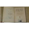 Image 5 : Antique Book: "Tales From Old Fiji" - Hardbound, 1907 Reprint (New Zealand)