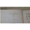 Image 6 : Antique Book: "Tales From Old Fiji" - Hardbound, 1907 Reprint (New Zealand)