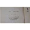 Image 7 : Antique Book: "Tales From Old Fiji" - Hardbound, 1907 Reprint (New Zealand)