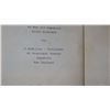 Image 8 : Antique Book: "Tales From Old Fiji" - Hardbound, 1907 Reprint (New Zealand)