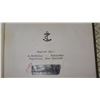 Image 9 : Antique Book: "Tales From Old Fiji" - Hardbound, 1907 Reprint (New Zealand)