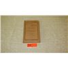 Image 1 : Antique Book: "Hawaiian Annual 1930" Reference/Statistics on Hawaii Territory