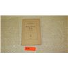 Image 2 : Antique Book: "1909 Annual Hawaiian Historical Society" Reports/Papers