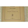 Image 3 : Antique Book: "1909 Annual Hawaiian Historical Society" Reports/Papers
