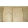 Image 5 : Antique Book: "1909 Annual Hawaiian Historical Society" Reports/Papers