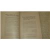 Image 7 : Antique Book: "1909 Annual Hawaiian Historical Society" Reports/Papers