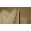 Image 8 : Antique Book: "1909 Annual Hawaiian Historical Society" Reports/Papers