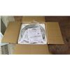 Image 1 : New Masterbuilt Electric Patio Grill - Still in Box