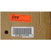 Image 6 : New Masterbuilt Electric Patio Grill - Still in Box