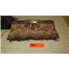 Image 2 : 3 New Mary Frances Beaded/Embellished Clutch Style Bags