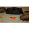 Image 3 : 3 New Mary Frances Beaded/Embellished Clutch Style Bags