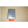 Image 1 : Antique Book: "Vagabond's House" - Hardbound, 1946 1st Ed.