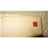 Image 2 : Antique Book: "Vagabond's House" - Hardbound, 1946 1st Ed.