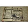 Image 3 : Antique Book: "Vagabond's House" - Hardbound, 1946 1st Ed.