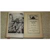 Image 4 : Antique Book: "Vagabond's House" - Hardbound, 1946 1st Ed.