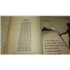 Image 5 : Antique Book: "Vagabond's House" - Hardbound, 1946 1st Ed.