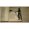 Image 6 : Antique Book: "Vagabond's House" - Hardbound, 1946 1st Ed.