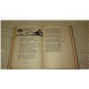Image 7 : Antique Book: "Vagabond's House" - Hardbound, 1946 1st Ed.