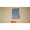 Image 8 : Antique Book: "Vagabond's House" - Hardbound, 1946 1st Ed.