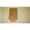 Image 1 : Antique Book: "Geography of the Hawaiian Islands" - Hardbound, 1924