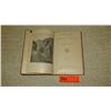 Image 3 : Antique Book: "Geography of the Hawaiian Islands" - Hardbound, 1924